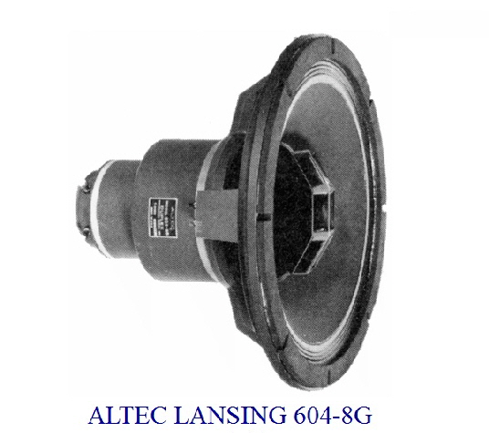 ALTEC__LANSING__604-8G_