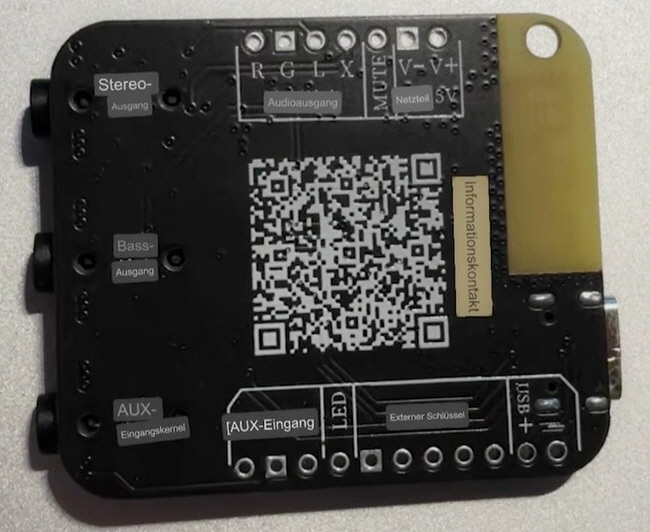 APC Workbench Anschluss APC Workbench Anschluss