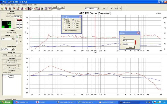 ATB_PC_Messsysteme