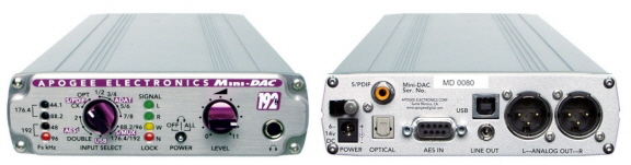 Apogee_mini-dac