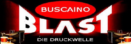 Buscaino_Lautsprechersysteme