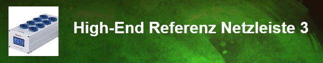 Button-High-End Referenz Netzleiste 3