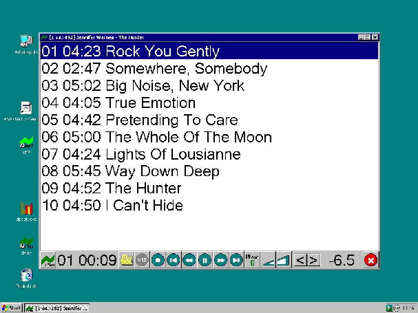 CMp_2_player