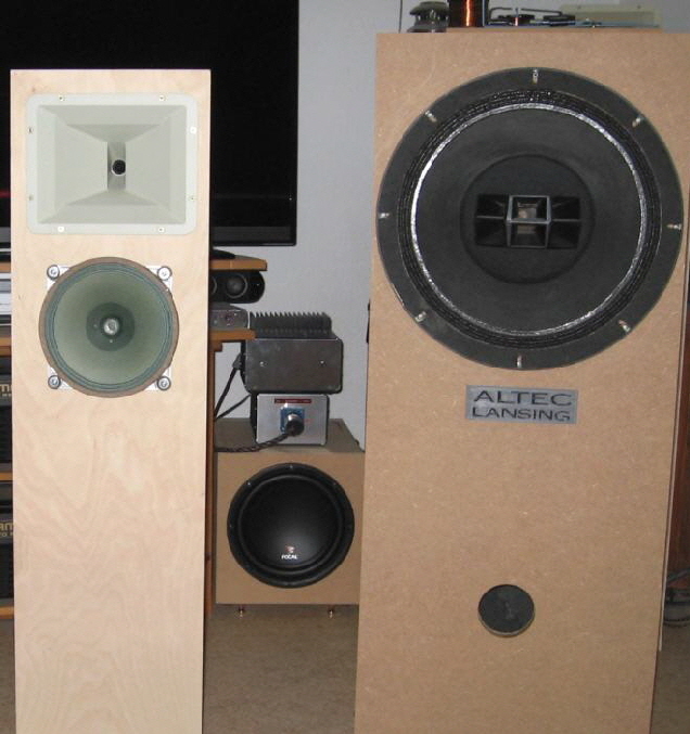 E--Voice-Greencone-vs-Altec-Lansing-608