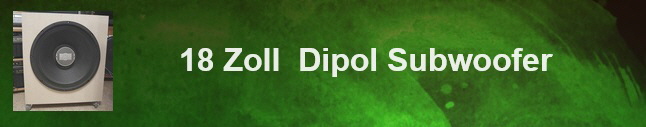 Eminence Dipol Button