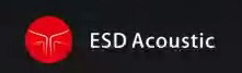 Esd Acoustics