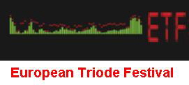 European_Triode_Festival_2