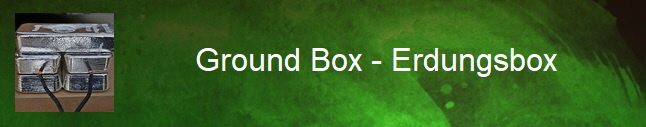 Ground Box Button