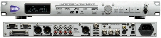 HHB_UDP-89