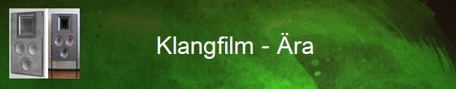 Klangfilm Epoche Button