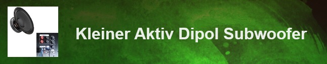 Kleiner-Aktiv-Dipol-Subwoofer-Button