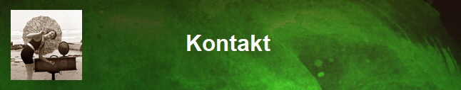 Kontakt Button