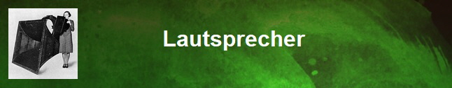 Lautsprecher Button1