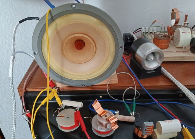 Lii-Audio-Fast-8
