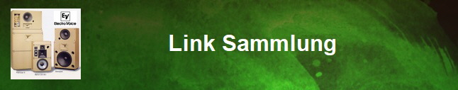 Link Button