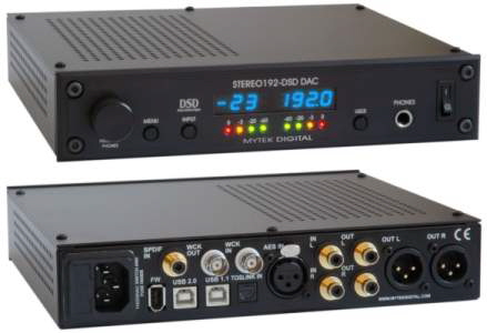 Mytek_Stereo192-DSD-DAC