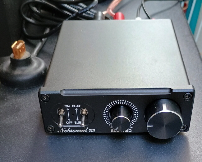 Nobsound-G2-Subwoofer-Amp
