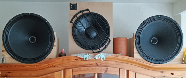 Omnes-Audio-CX-15-High-End-PC-Speaker