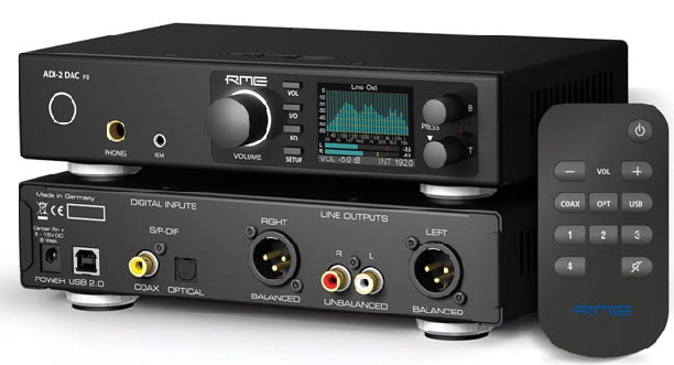 RME_ADI-2_DAC