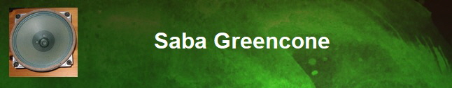 Saba Greencone Button1