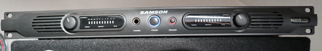 Samson-Servo-120a-Amp