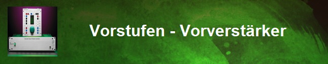 Vorstufen Button