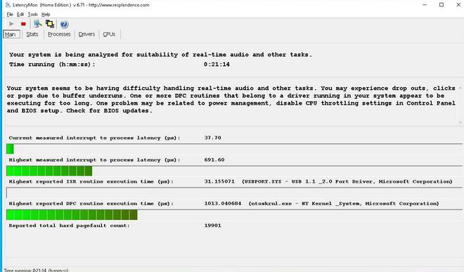 Win 10 ohne Optimierung Abgespeckte Version klein