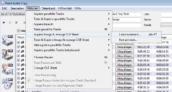 exact_audio_copy_cue_sheet_erstellen
