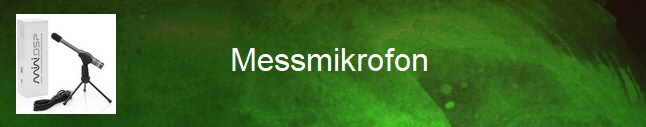 messmicro Button
