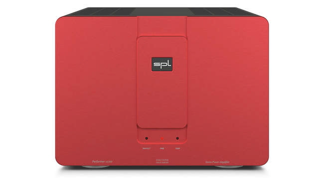 spl-performer-s1200-Endstufe